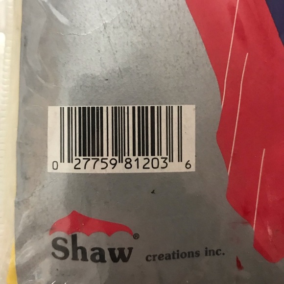 NWT Green Bay Packets Official NFL Licensed Poncho - Picture 12 of 13